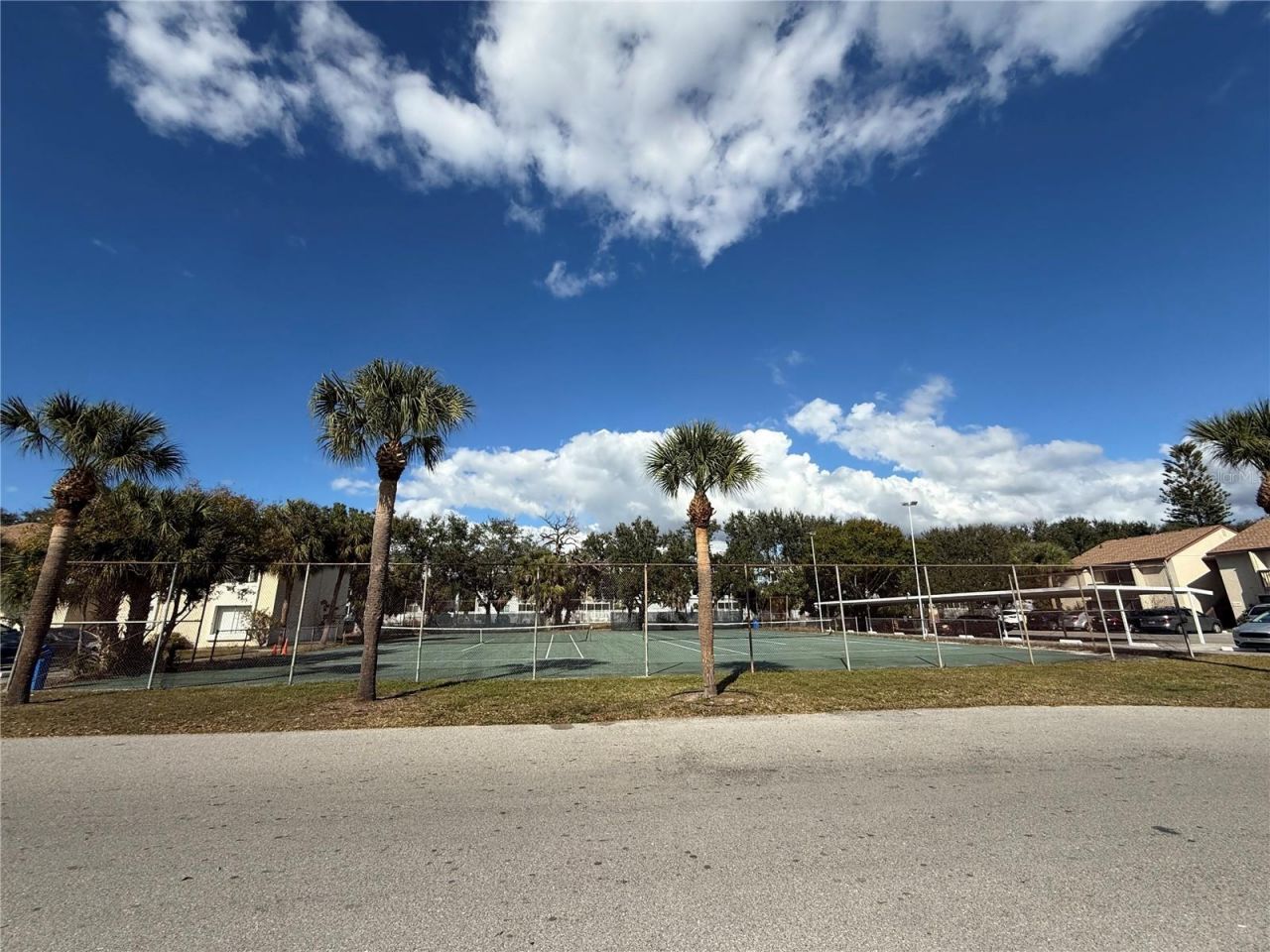 2632 Hidden Lake Drive N, Unit H, Sarasota, FL 34237 Photo