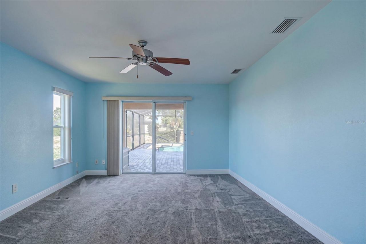 24490 Julian Court, Punta Gorda, FL 33955 Photo