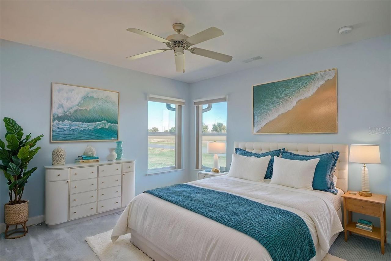 24490 Julian Court, Punta Gorda, FL 33955 Photo