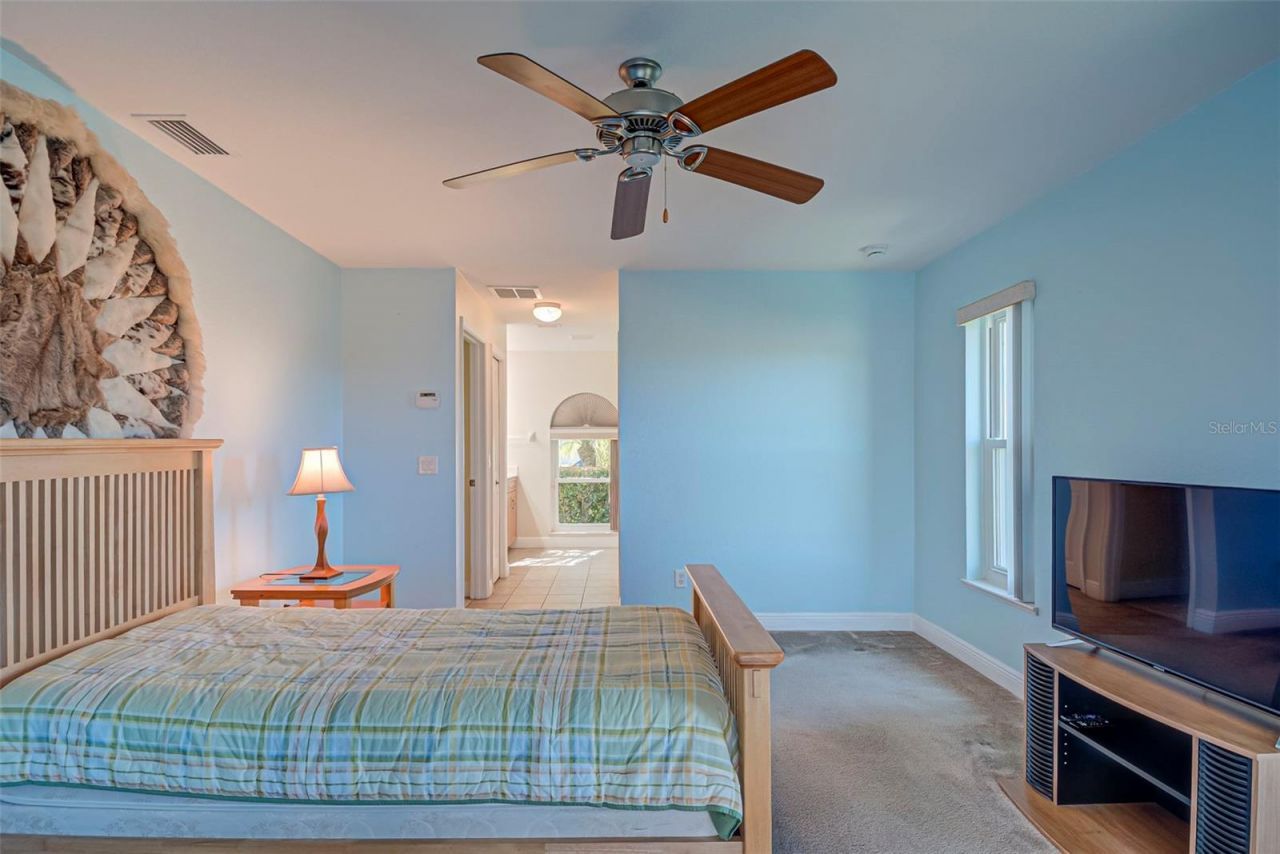 24490 Julian Court, Punta Gorda, FL 33955 Photo