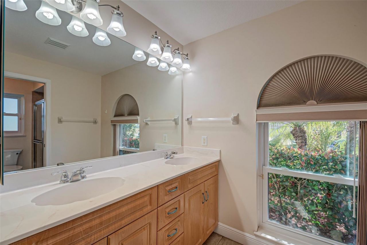 24490 Julian Court, Punta Gorda, FL 33955 Photo