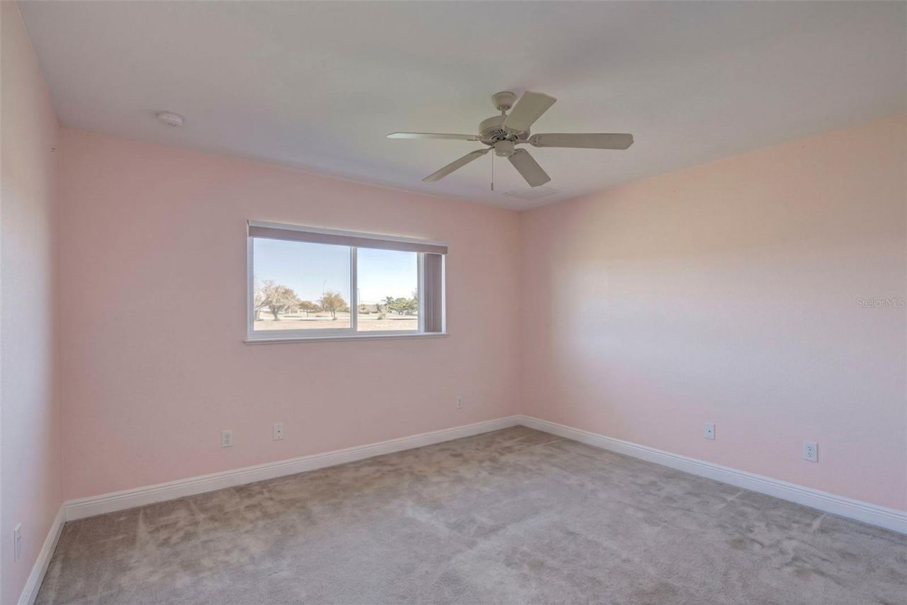 24490 Julian Court, Punta Gorda, FL 33955 Photo