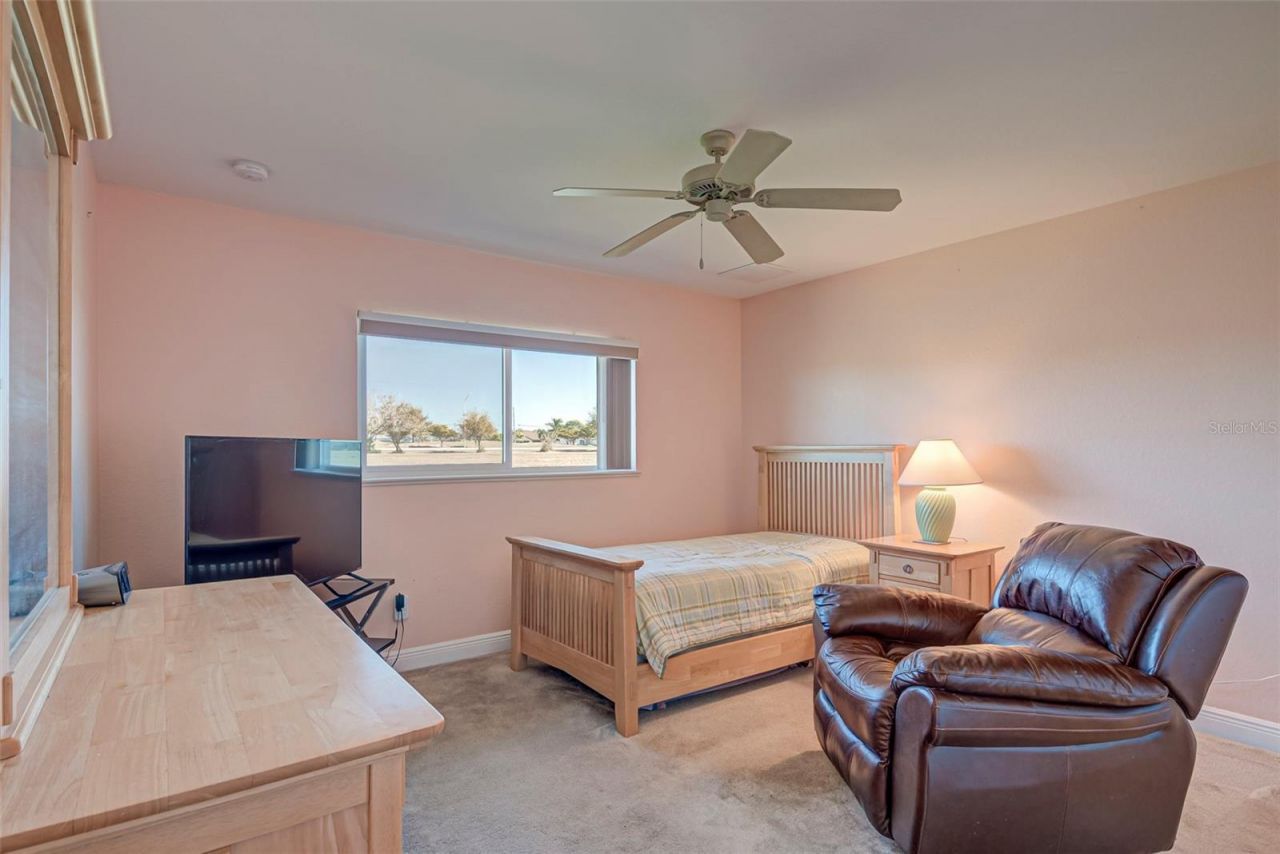 24490 Julian Court, Punta Gorda, FL 33955 Photo