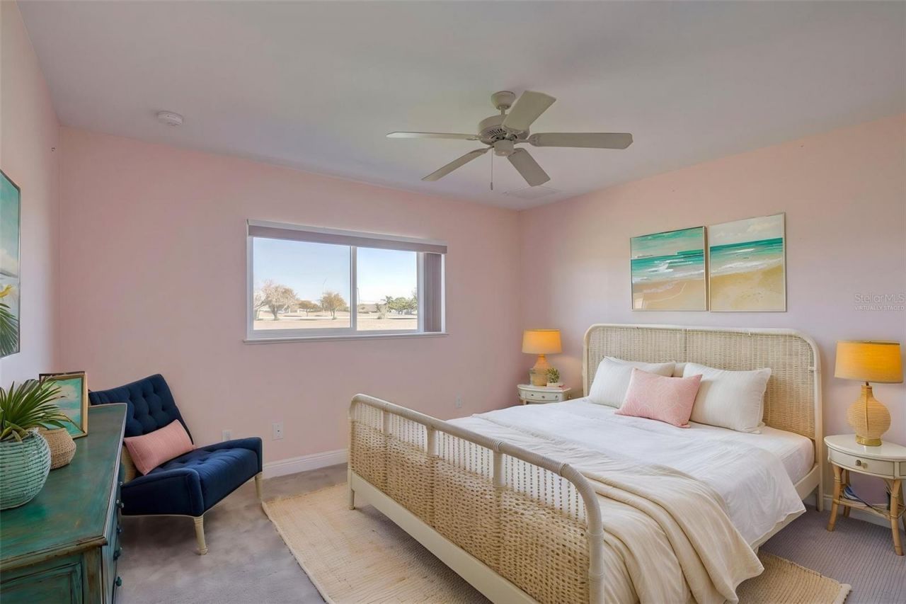 24490 Julian Court, Punta Gorda, FL 33955 Photo