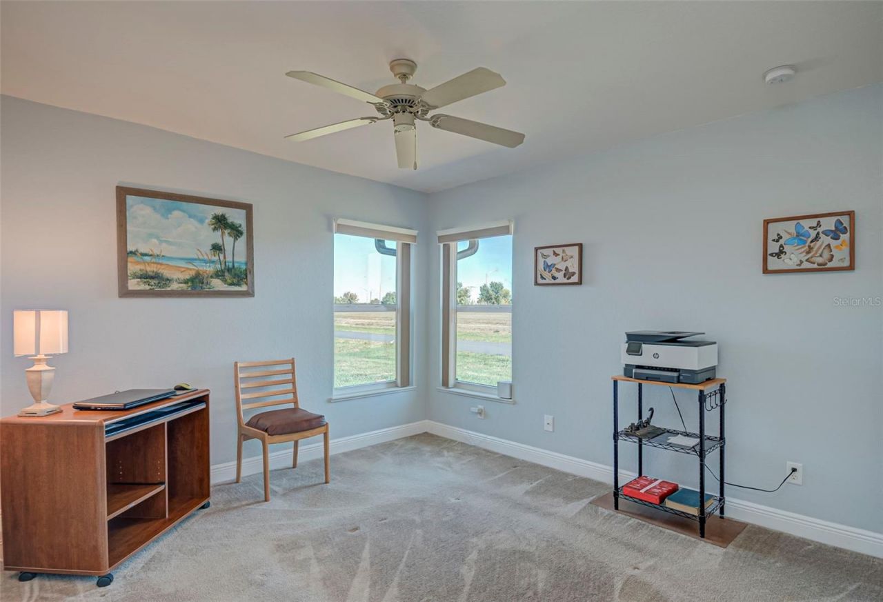 24490 Julian Court, Punta Gorda, FL 33955 Photo