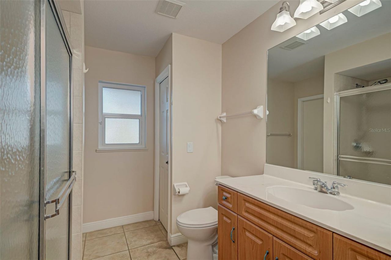 24490 Julian Court, Punta Gorda, FL 33955 Photo