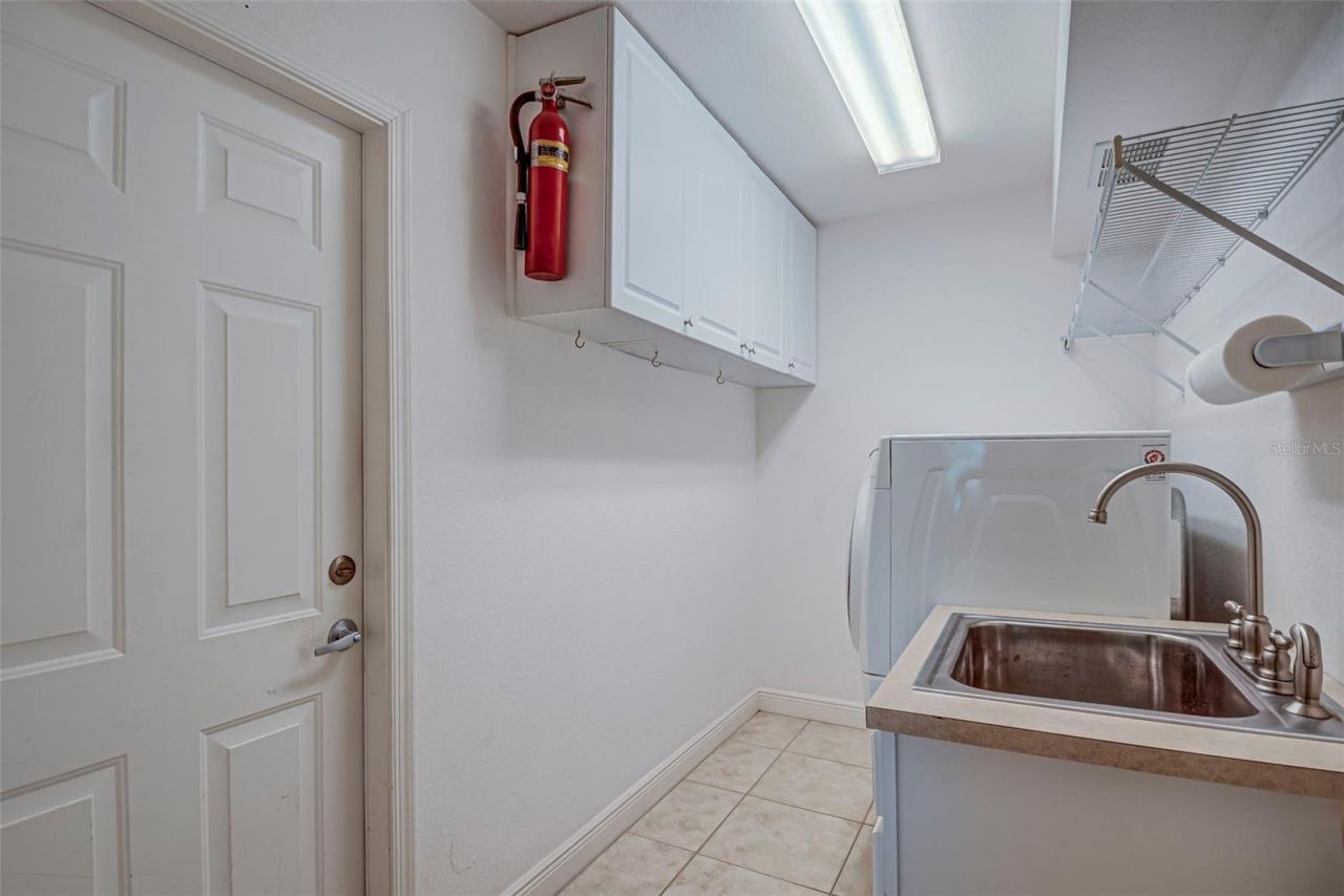 24490 Julian Court, Punta Gorda, FL 33955 Photo