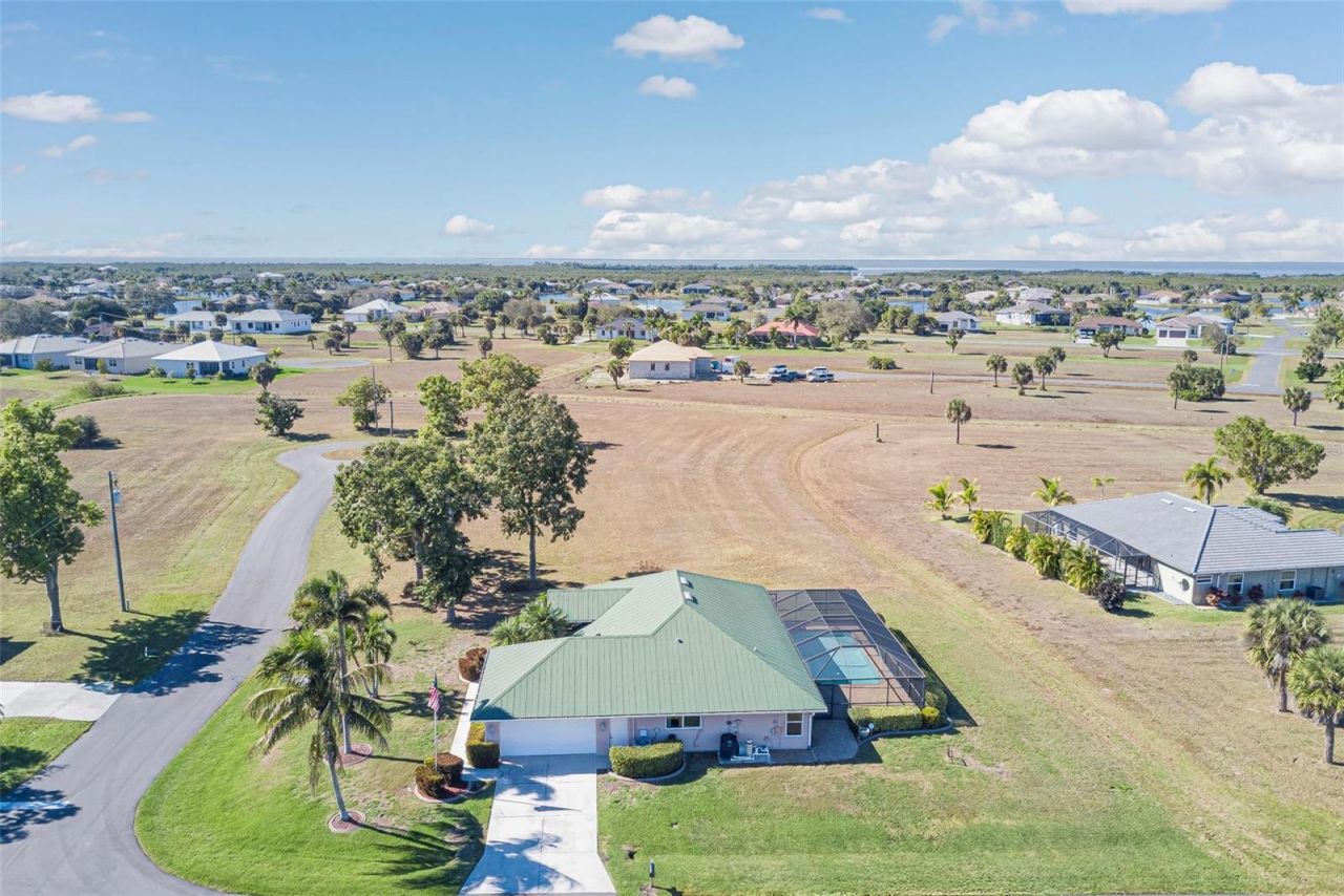 24490 Julian Court, Punta Gorda, FL 33955 Photo