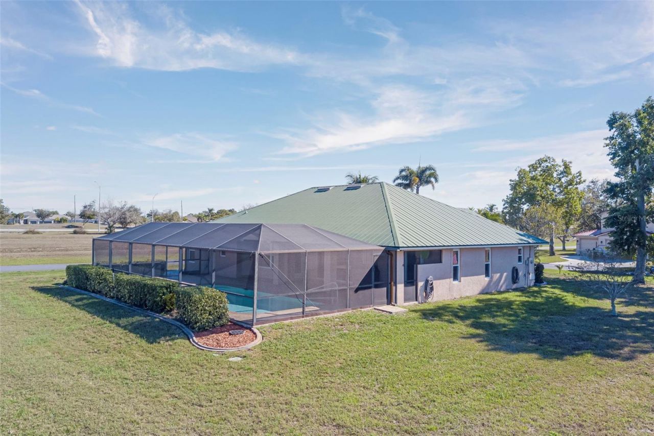 24490 Julian Court, Punta Gorda, FL 33955 Photo