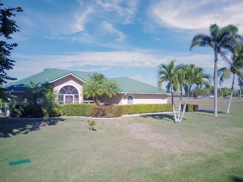 24490 Julian Court, Punta Gorda, FL 33955 Photo