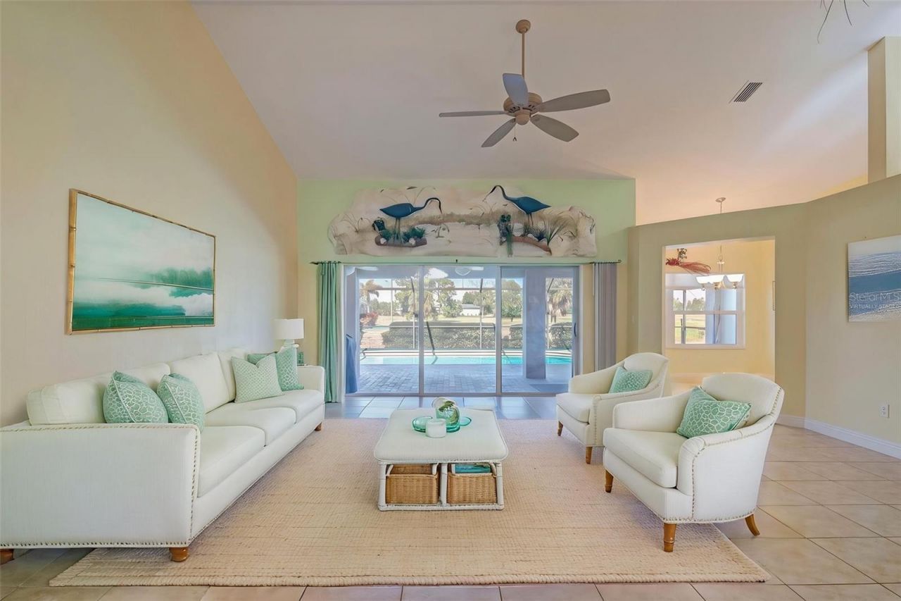 24490 Julian Court, Punta Gorda, FL 33955 Photo