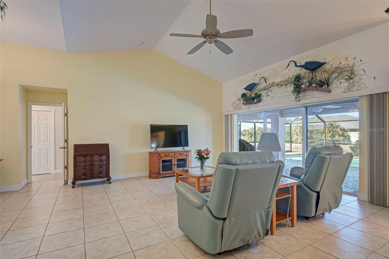 24490 Julian Court, Punta Gorda, FL 33955 Photo