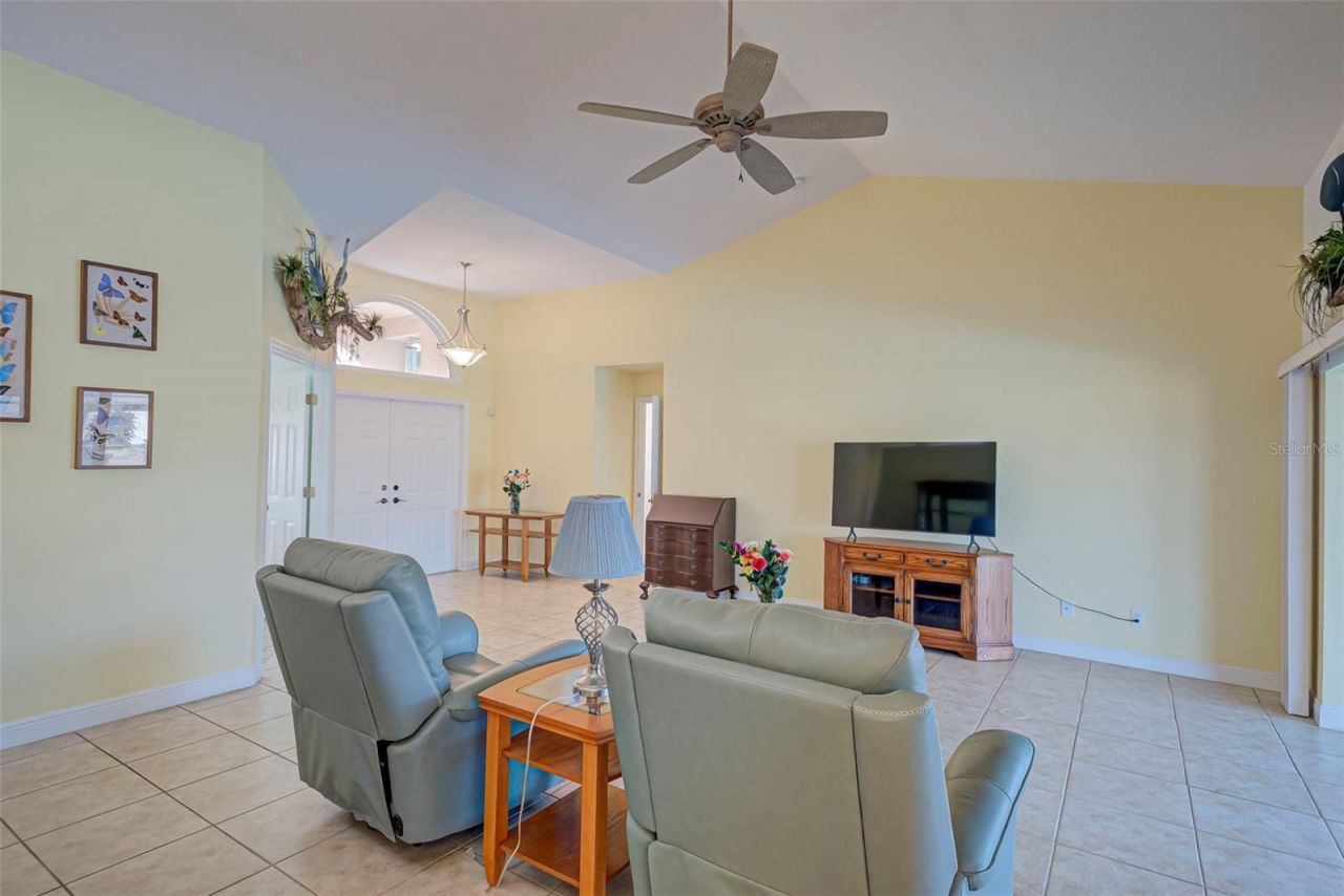 24490 Julian Court, Punta Gorda, FL 33955 Photo