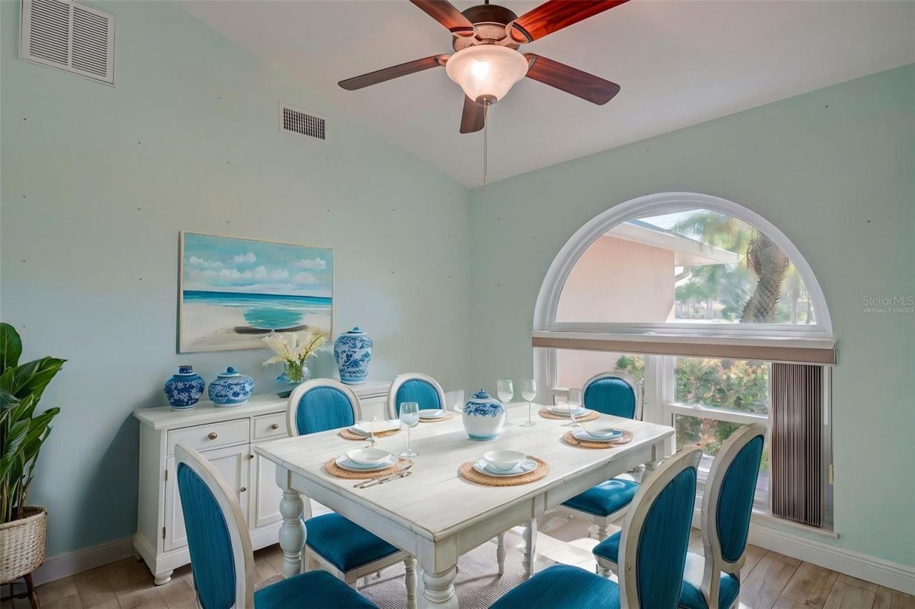 24490 Julian Court, Punta Gorda, FL 33955 Photo