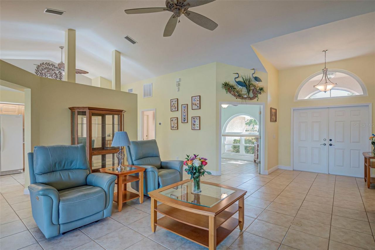 24490 Julian Court, Punta Gorda, FL 33955 Photo