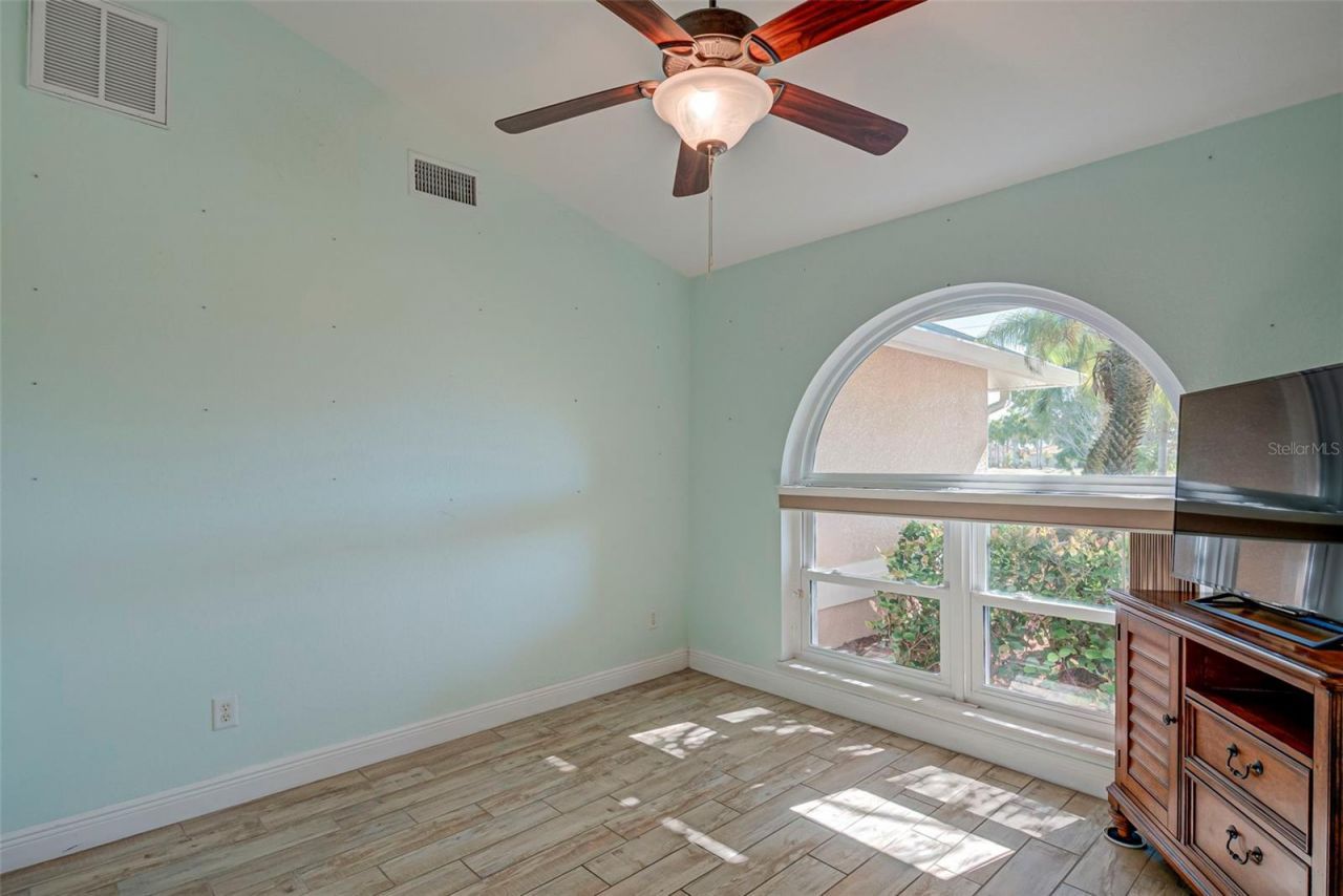 24490 Julian Court, Punta Gorda, FL 33955 Photo