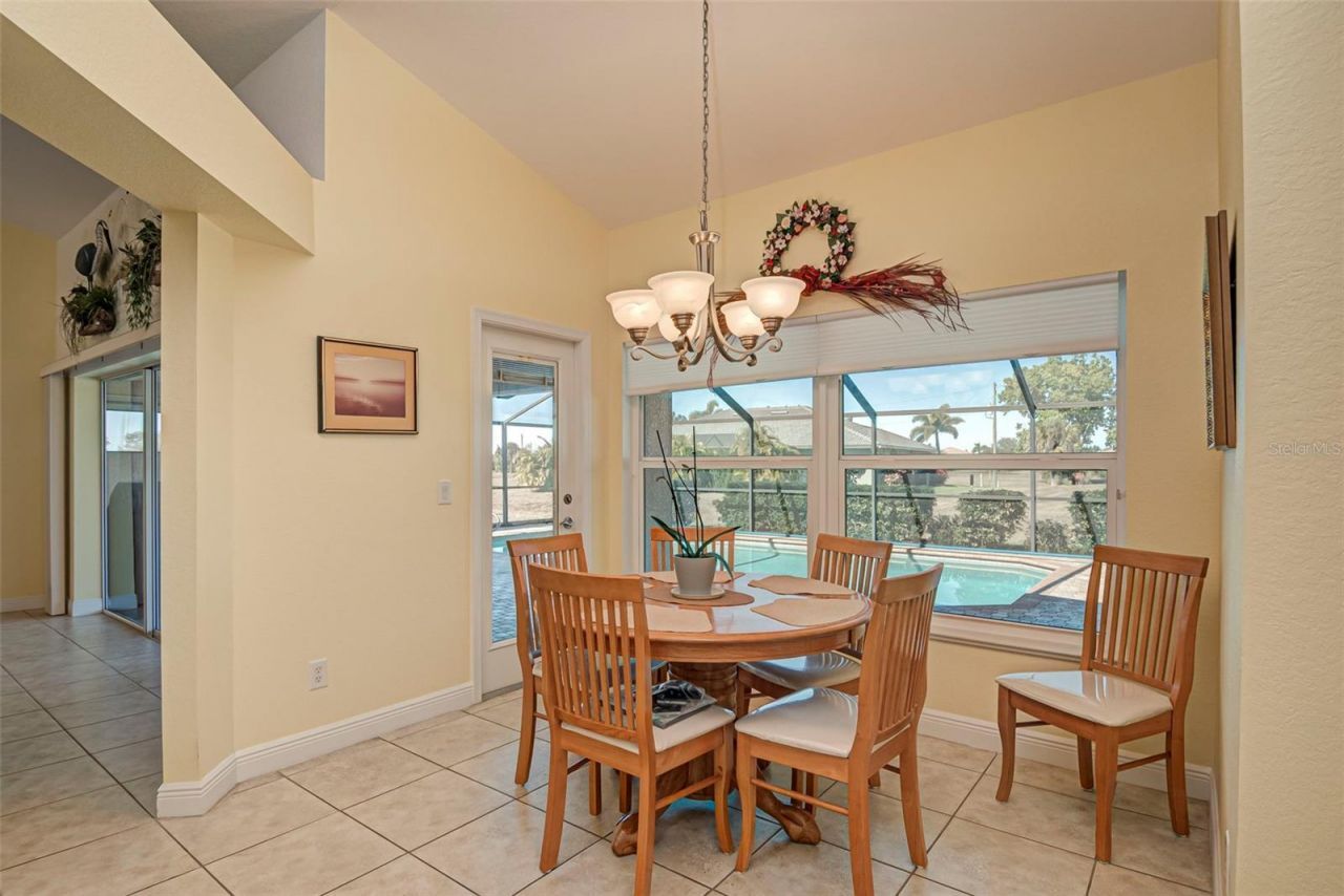 24490 Julian Court, Punta Gorda, FL 33955 Photo
