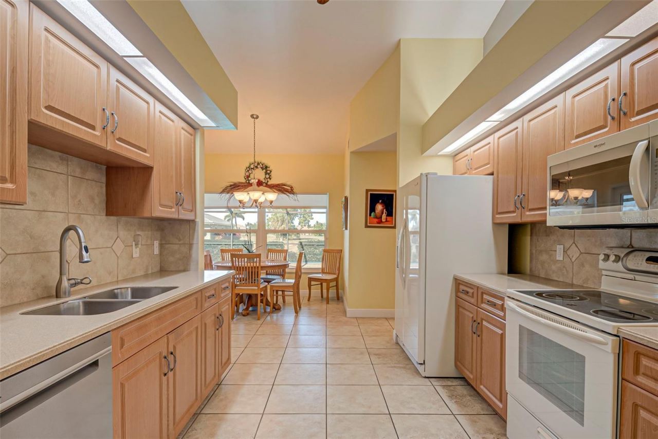 24490 Julian Court, Punta Gorda, FL 33955 Photo