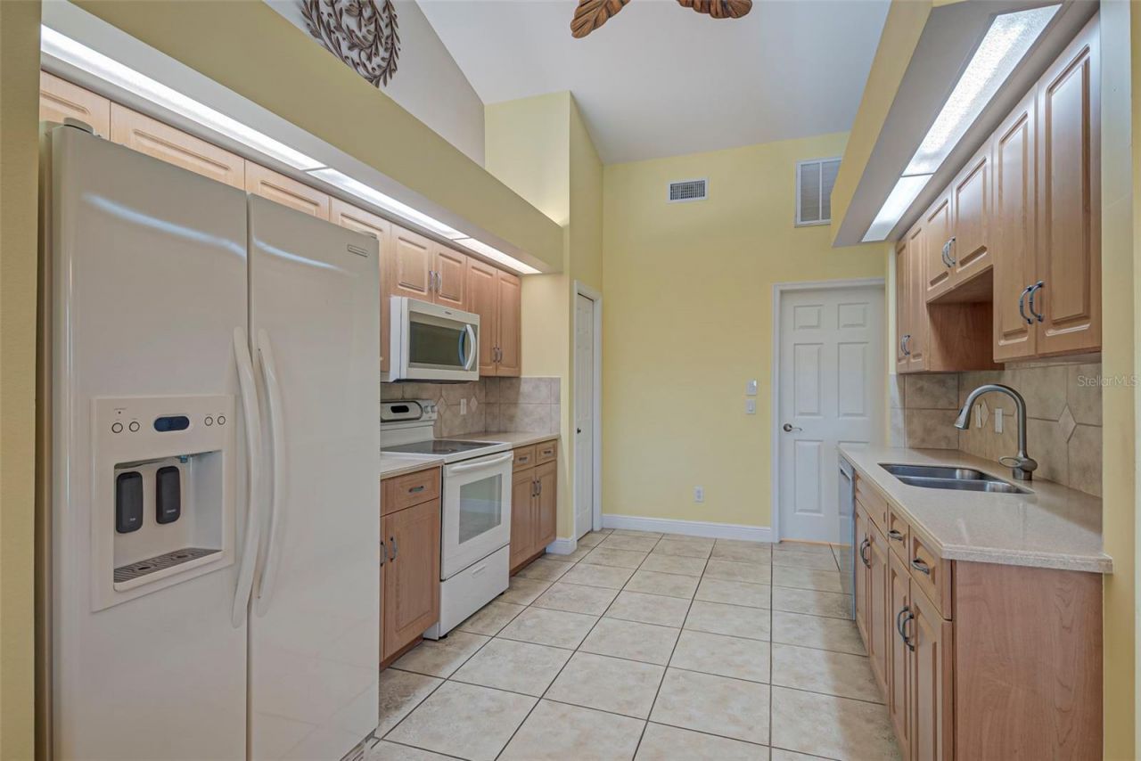 24490 Julian Court, Punta Gorda, FL 33955 Photo