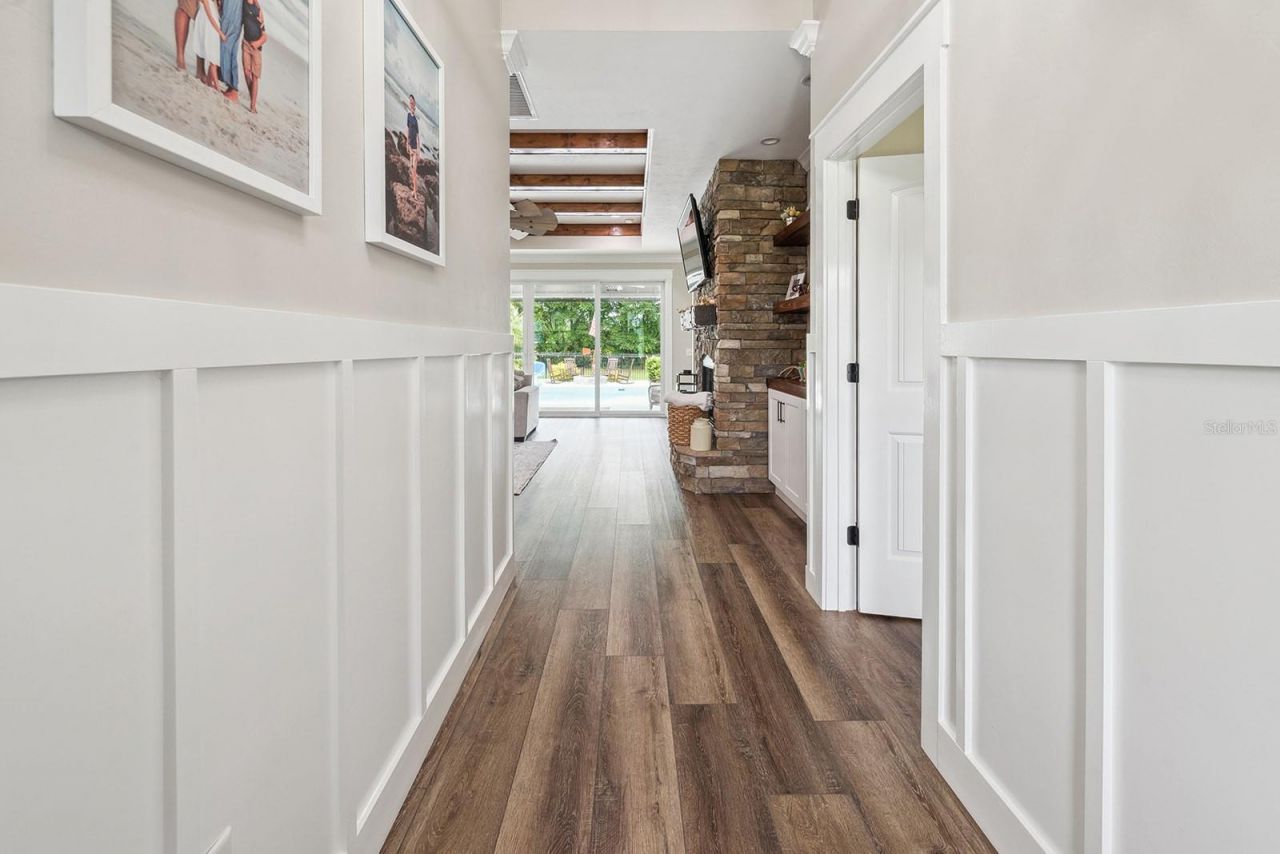 1151 SE 101st Street, Trenton, FL 32693 Photo