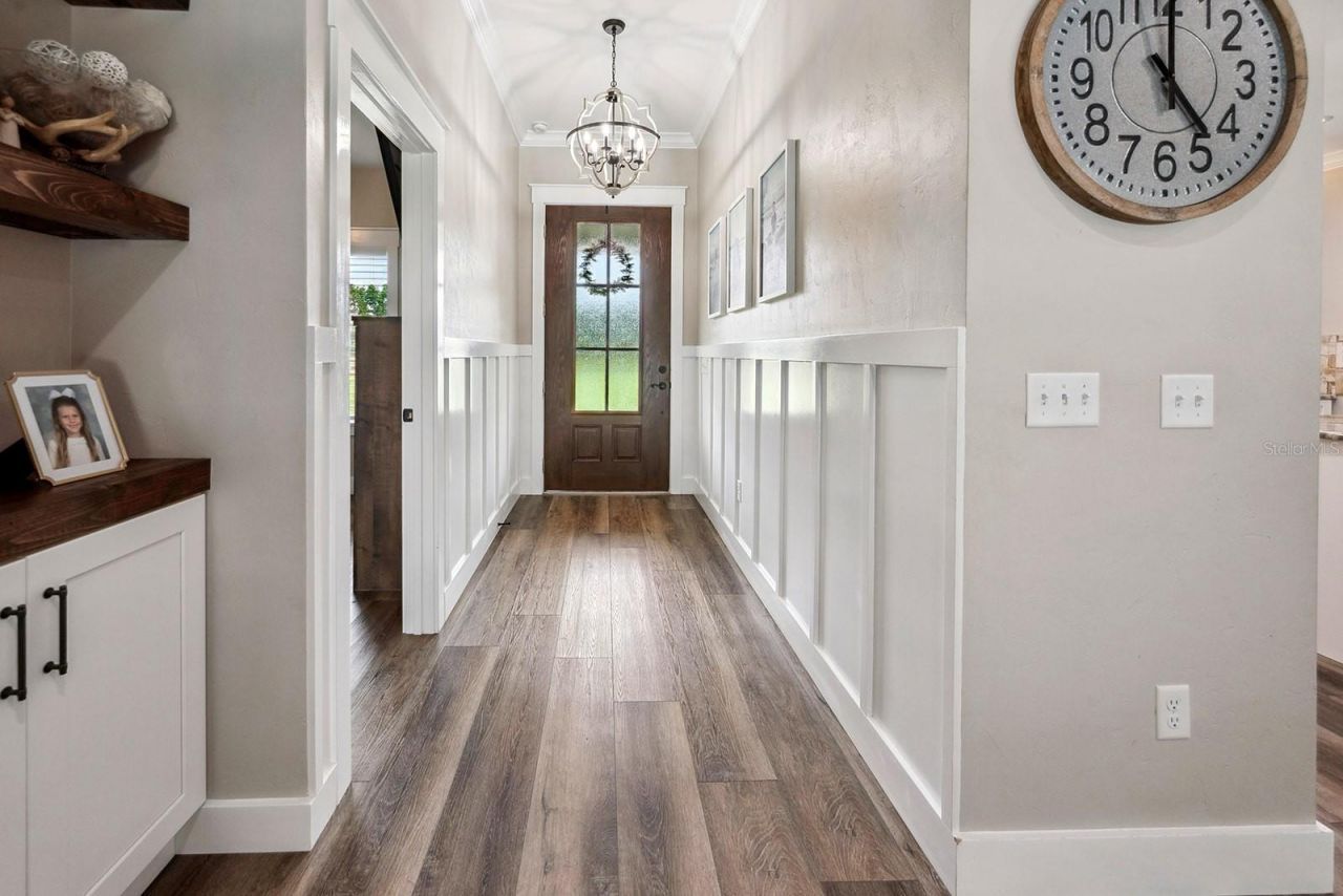 1151 SE 101st Street, Trenton, FL 32693 Photo