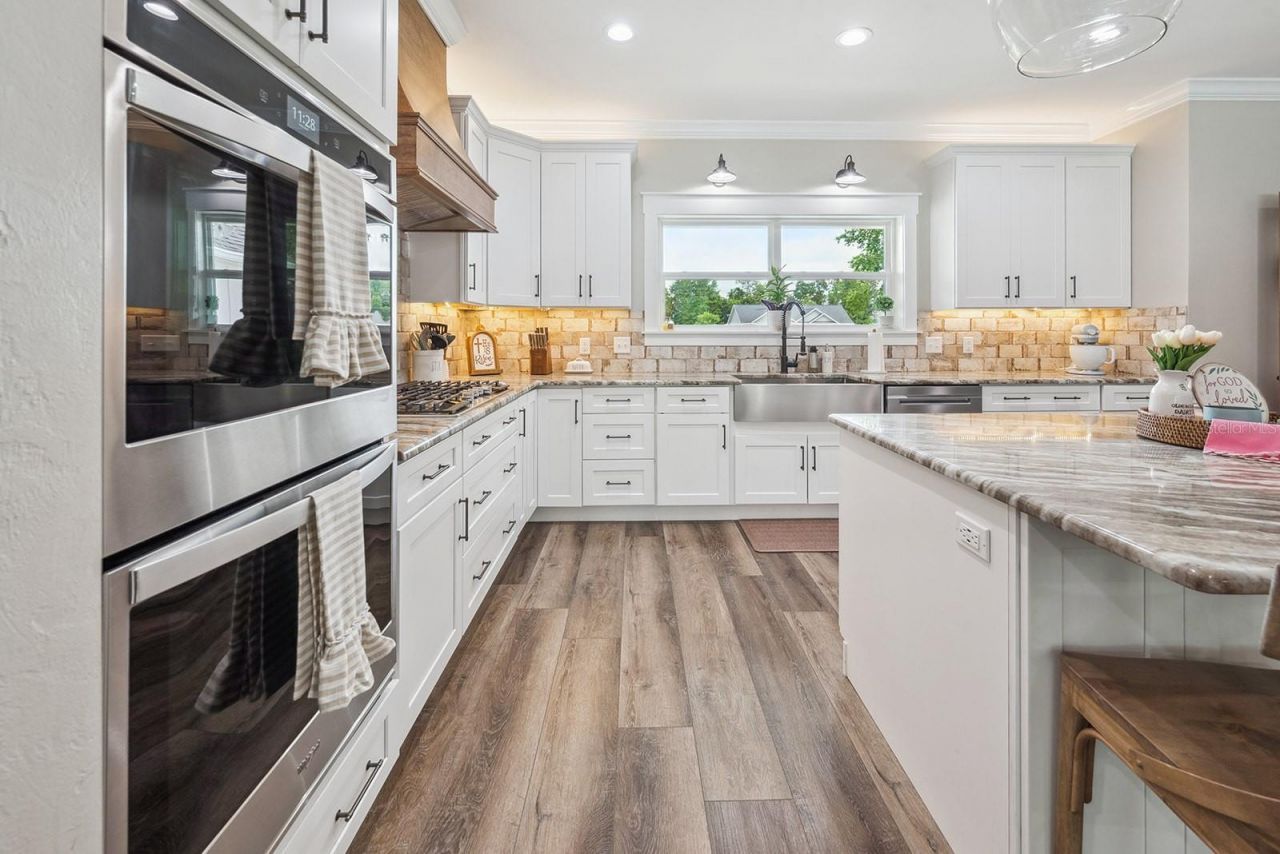 1151 SE 101st Street, Trenton, FL 32693 Photo