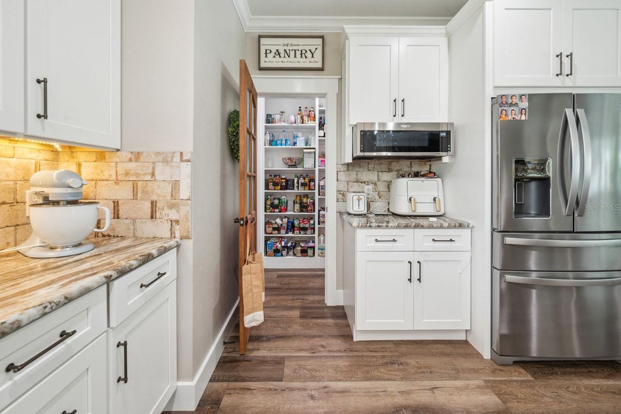 1151 SE 101st Street, Trenton, FL 32693 Photo