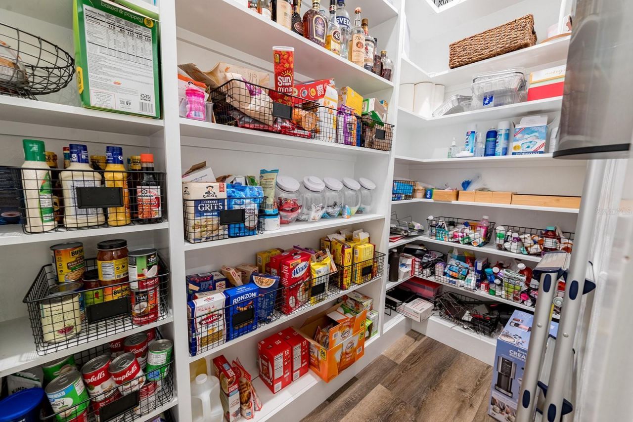 1151 SE 101st Street, Trenton, FL 32693 Photo