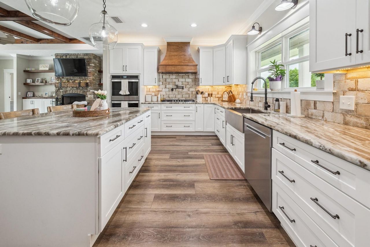 1151 SE 101st Street, Trenton, FL 32693 Photo