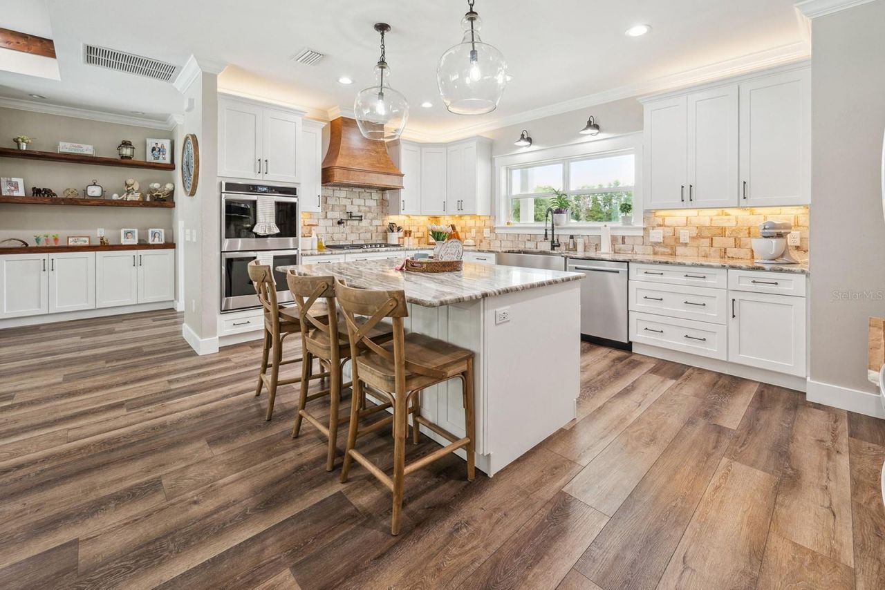 1151 SE 101st Street, Trenton, FL 32693 Photo