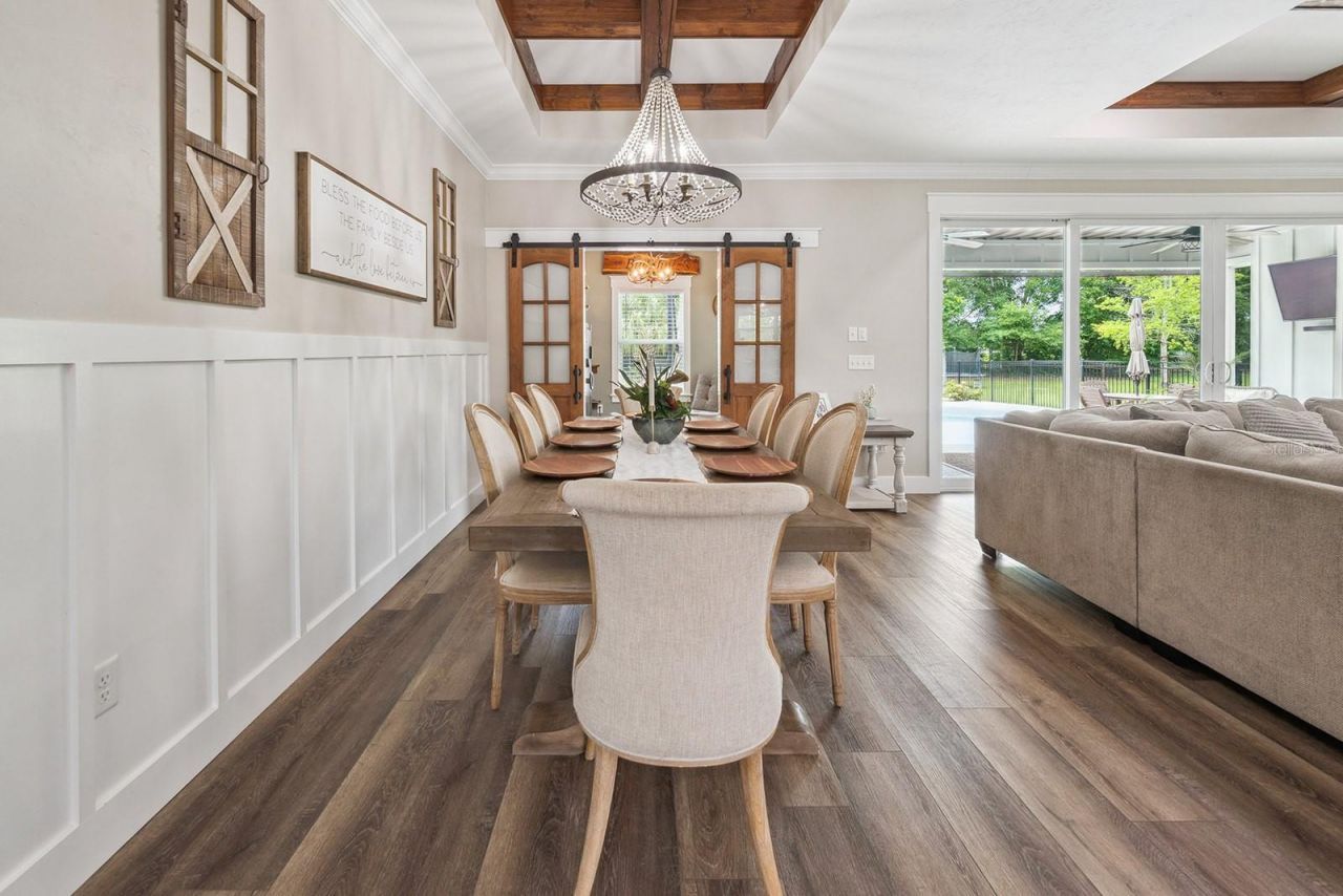 1151 SE 101st Street, Trenton, FL 32693 Photo