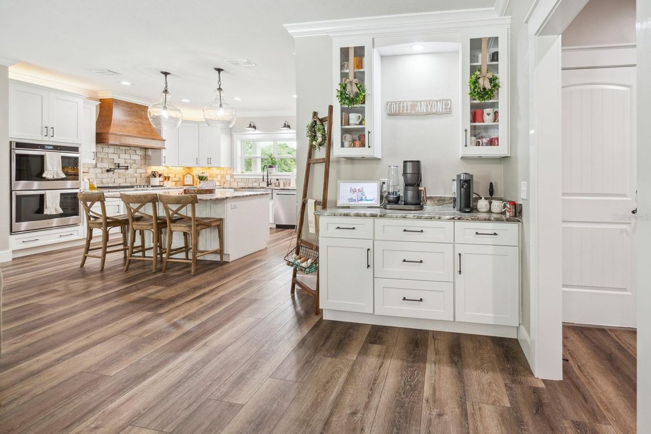 1151 SE 101st Street, Trenton, FL 32693 Photo