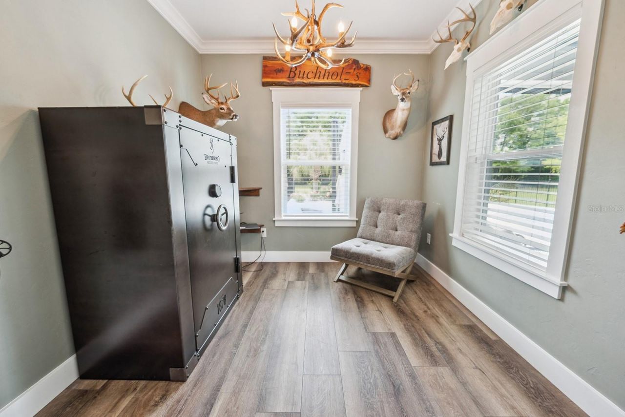 1151 SE 101st Street, Trenton, FL 32693 Photo