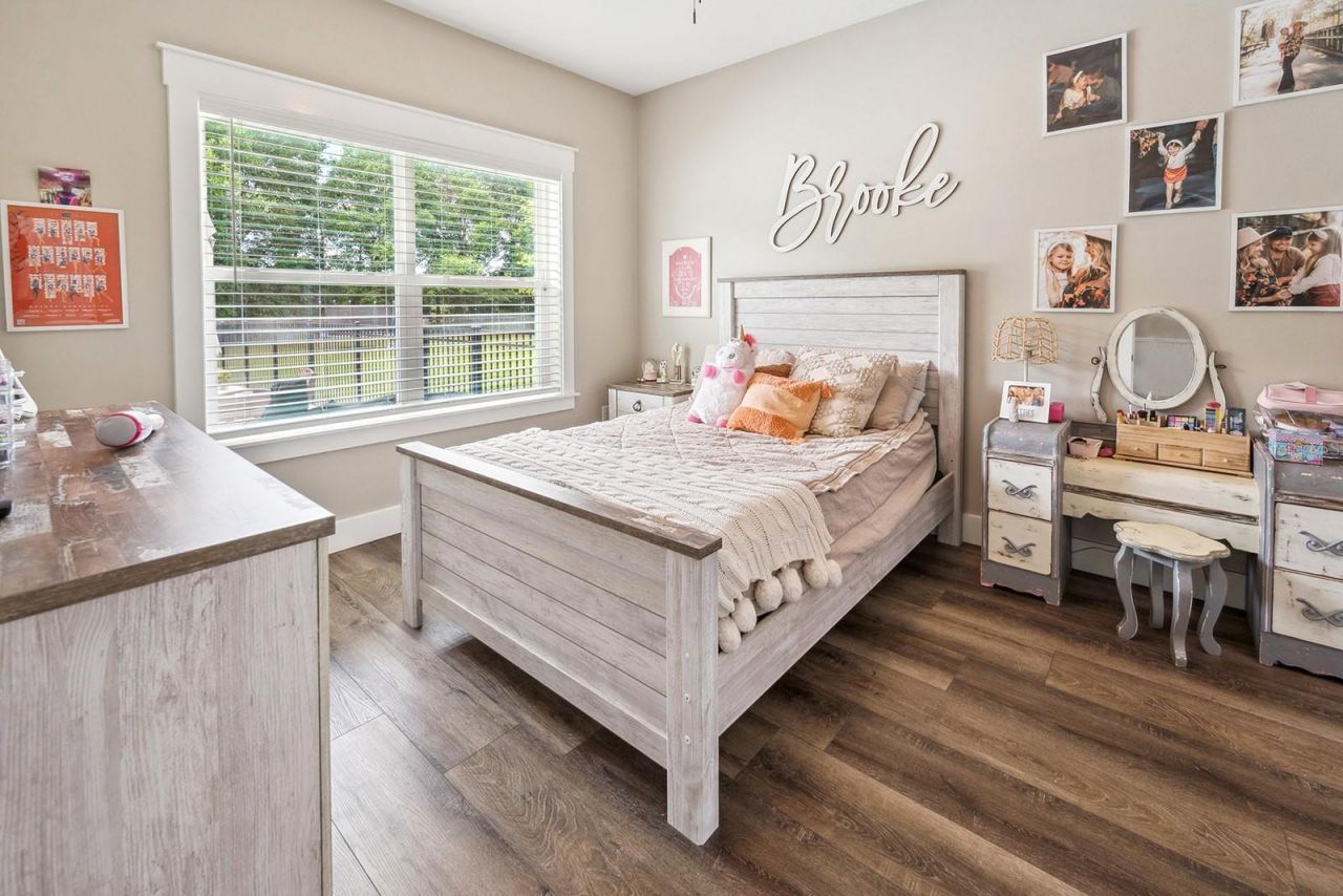 1151 SE 101st Street, Trenton, FL 32693 Photo