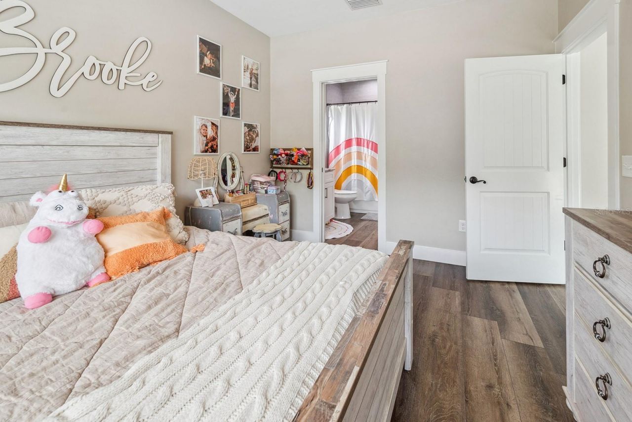 1151 SE 101st Street, Trenton, FL 32693 Photo