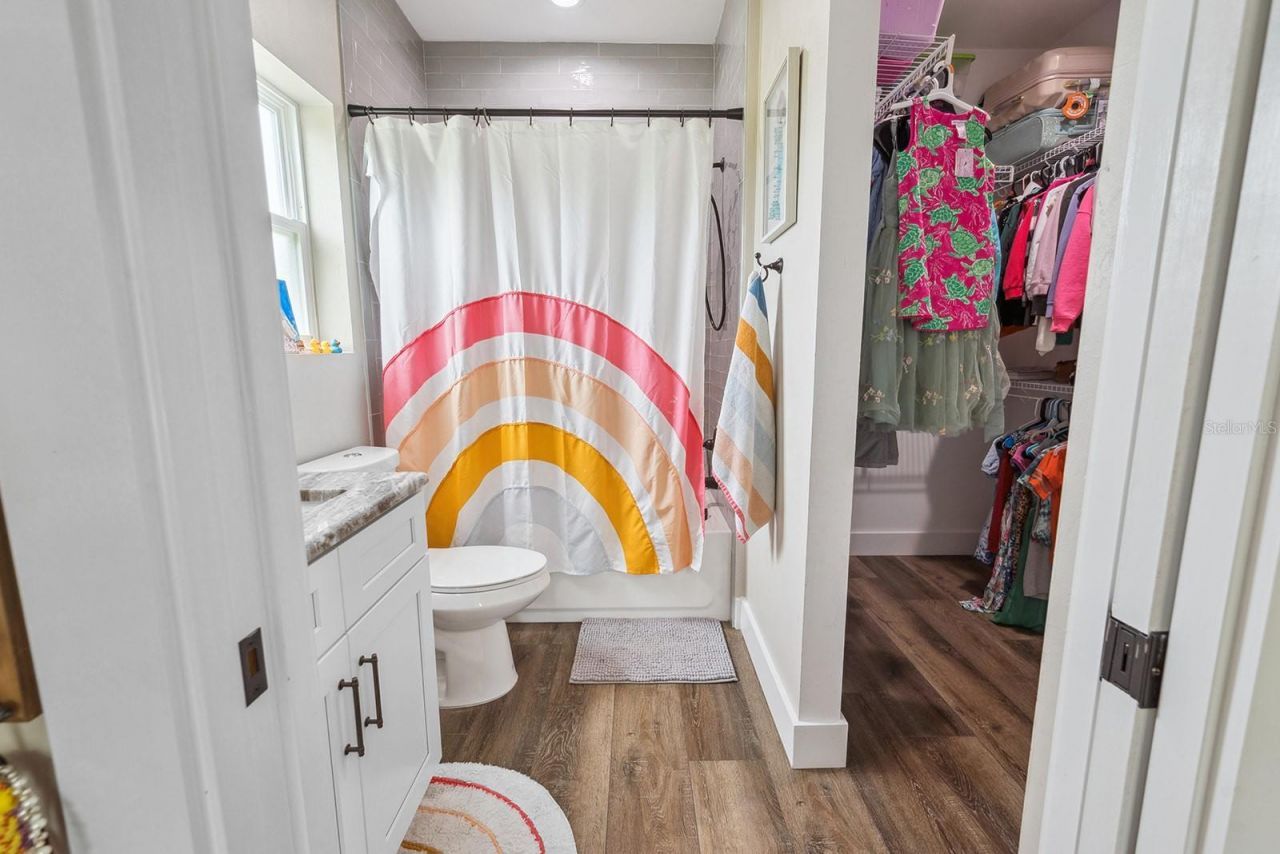 1151 SE 101st Street, Trenton, FL 32693 Photo