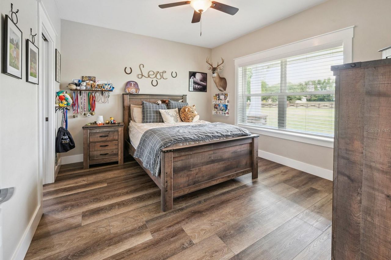 1151 SE 101st Street, Trenton, FL 32693 Photo