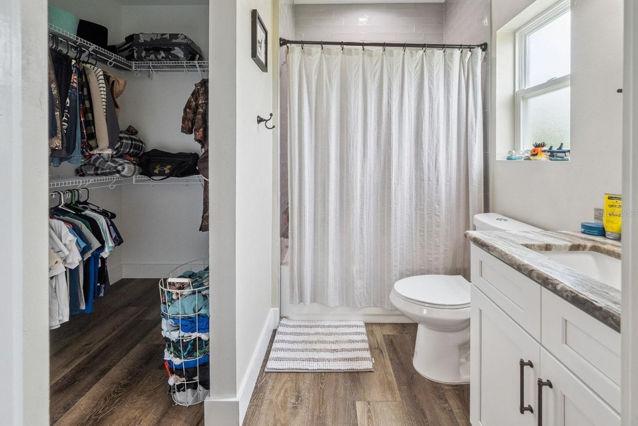 1151 SE 101st Street, Trenton, FL 32693 Photo