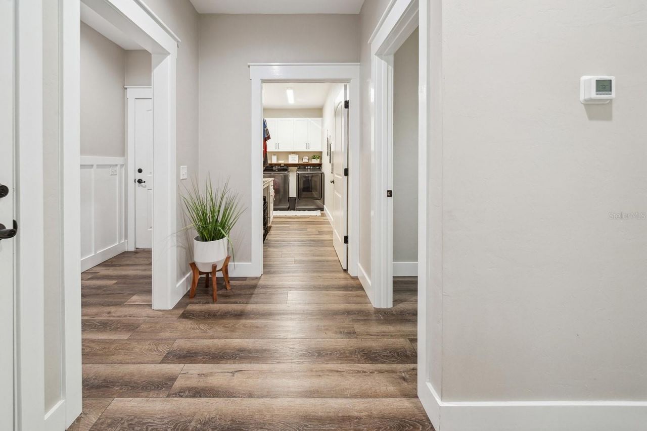 1151 SE 101st Street, Trenton, FL 32693 Photo