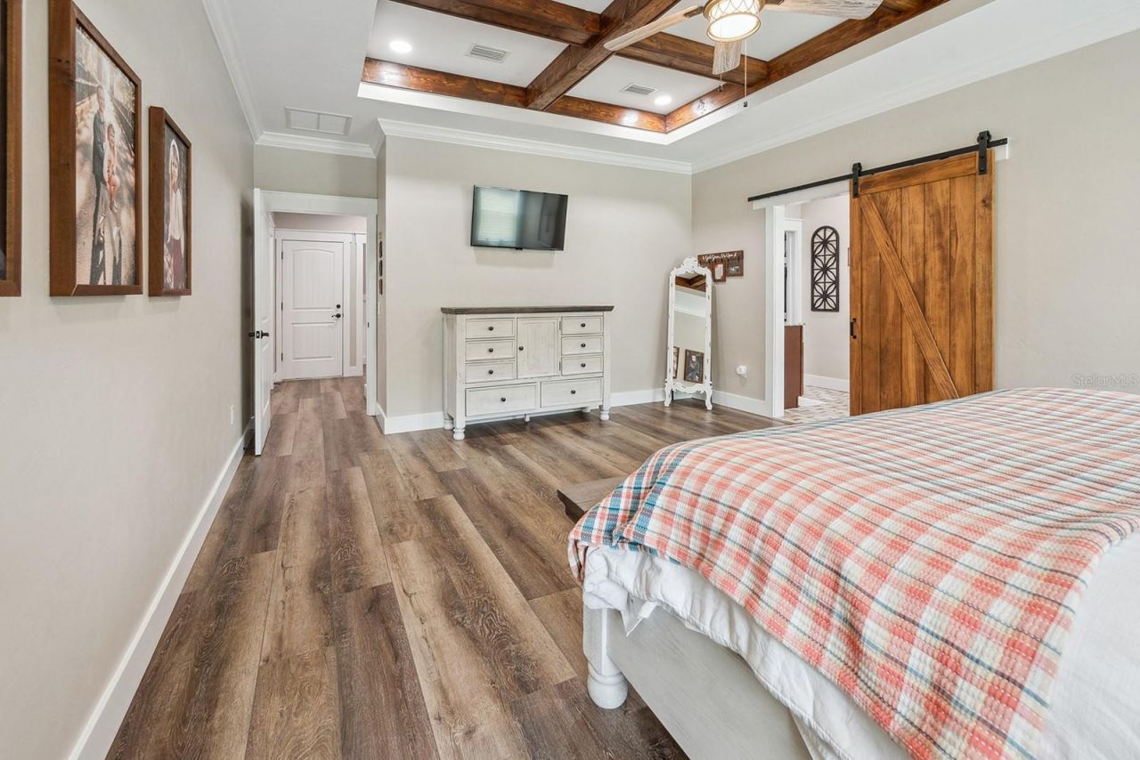 1151 SE 101st Street, Trenton, FL 32693 Photo