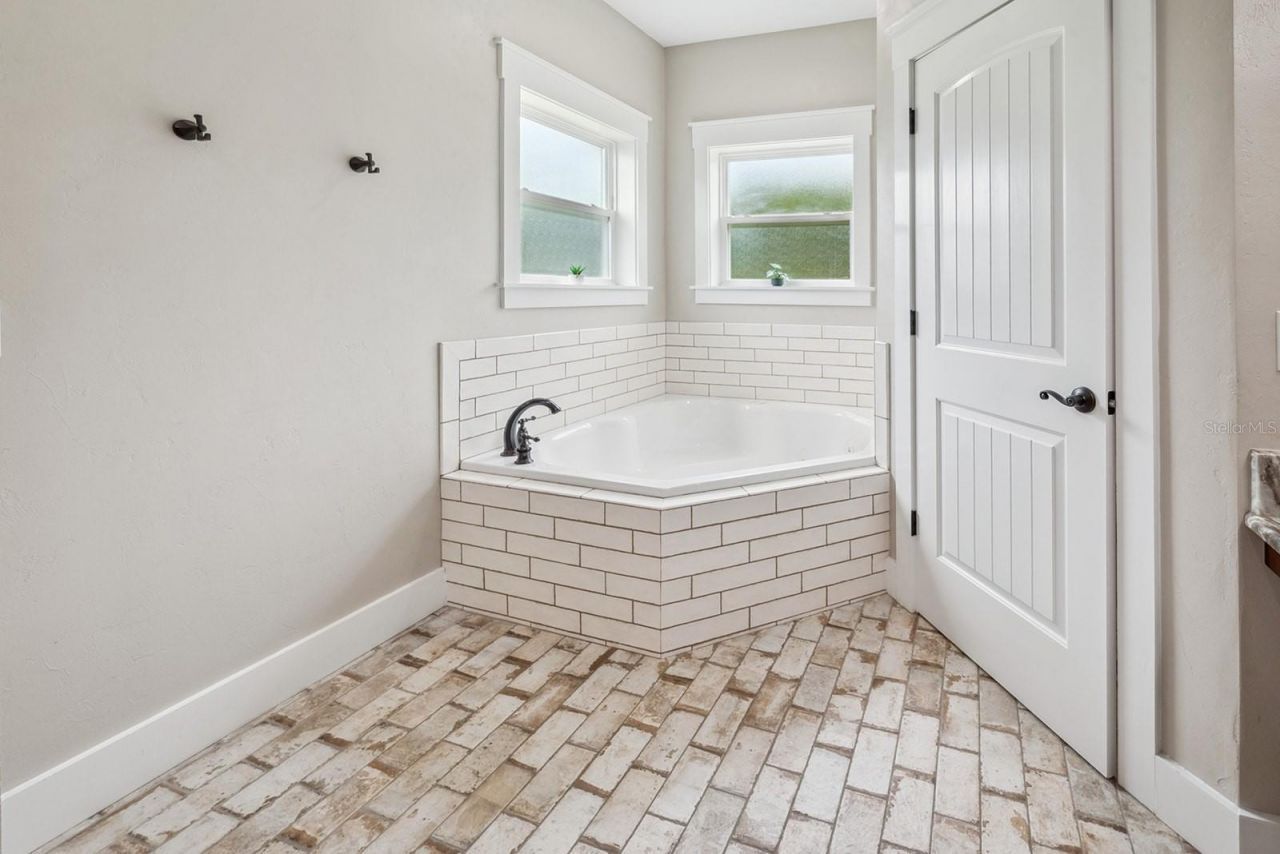 1151 SE 101st Street, Trenton, FL 32693 Photo