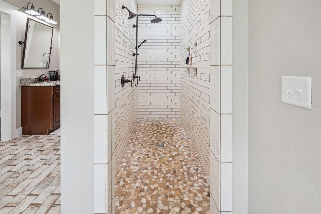 1151 SE 101st Street, Trenton, FL 32693 Photo