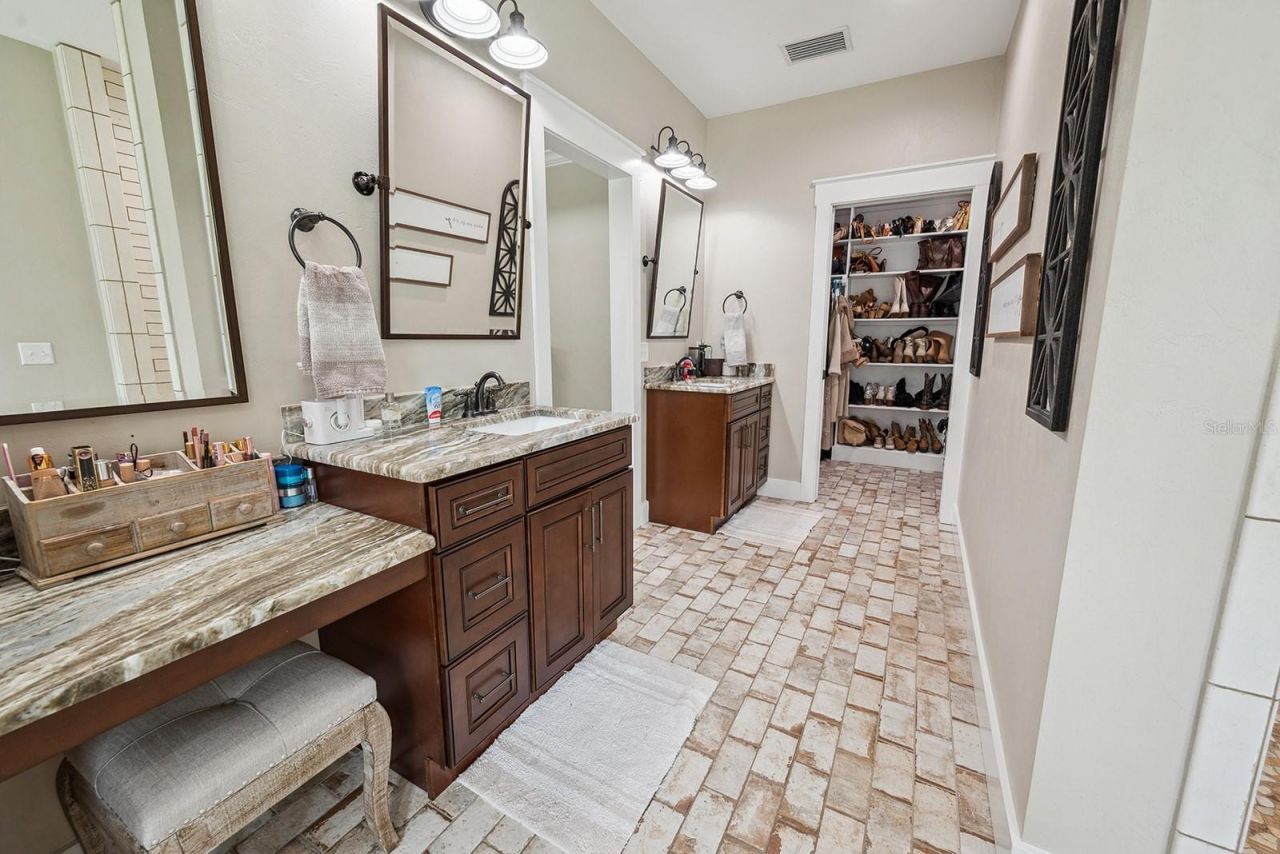 1151 SE 101st Street, Trenton, FL 32693 Photo