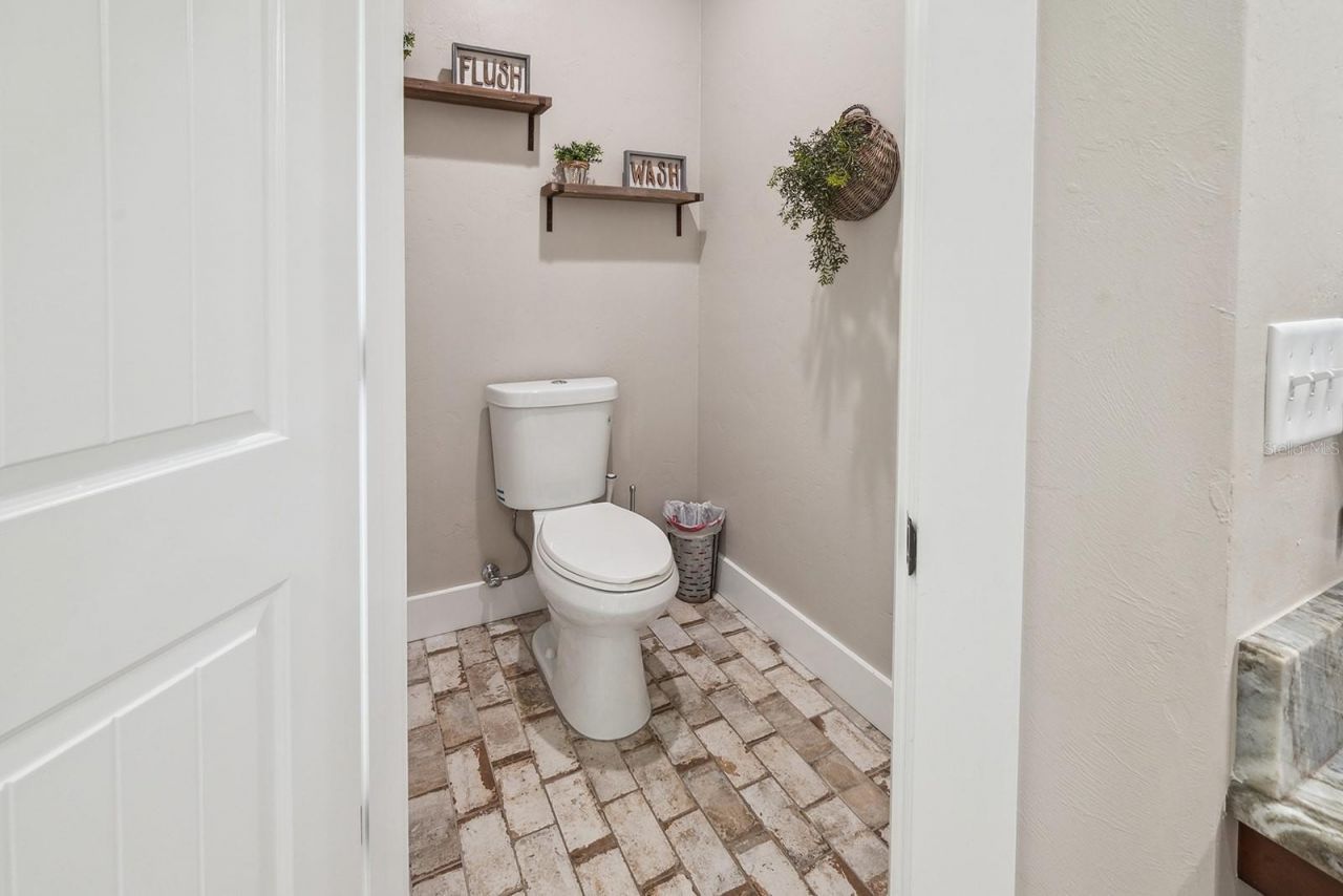 1151 SE 101st Street, Trenton, FL 32693 Photo