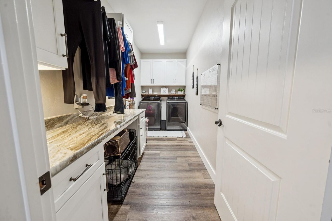 1151 SE 101st Street, Trenton, FL 32693 Photo