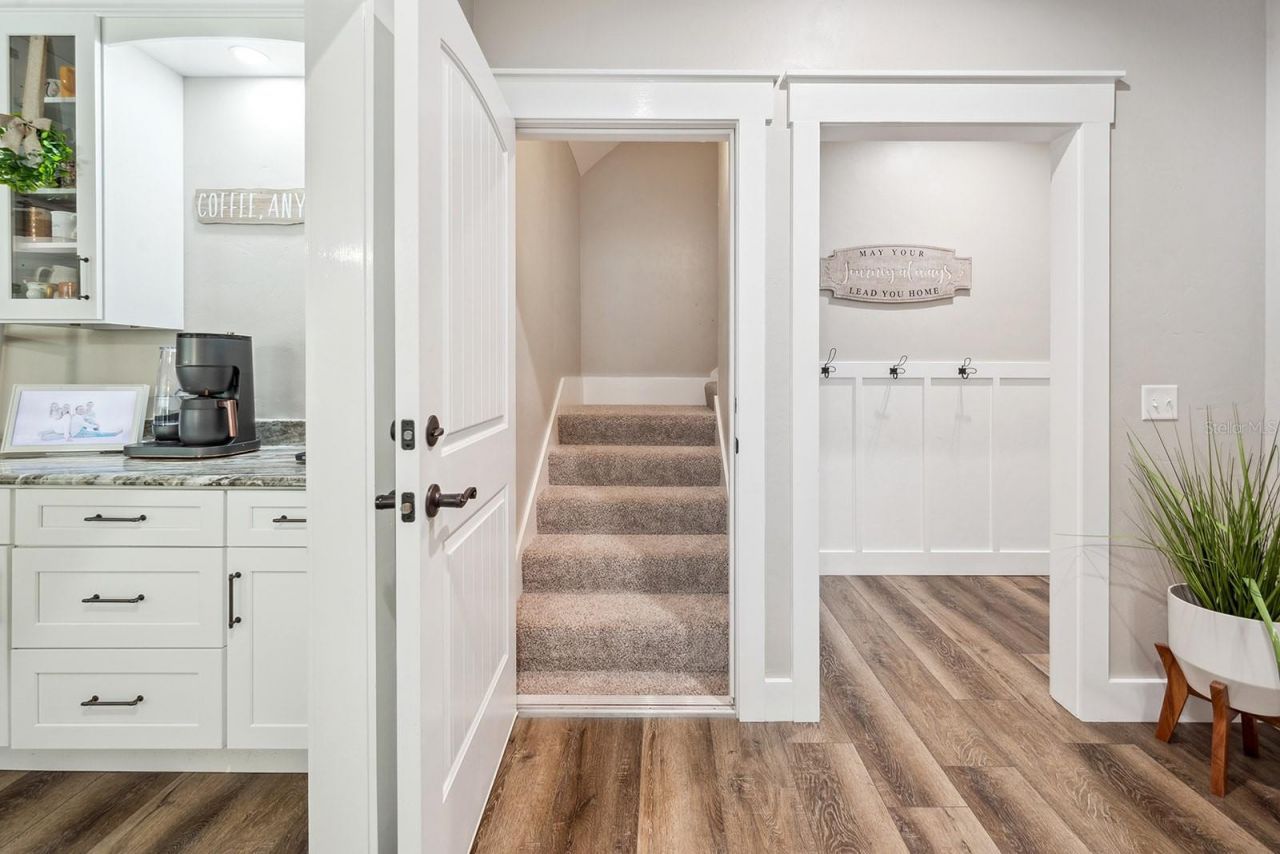 1151 SE 101st Street, Trenton, FL 32693 Photo