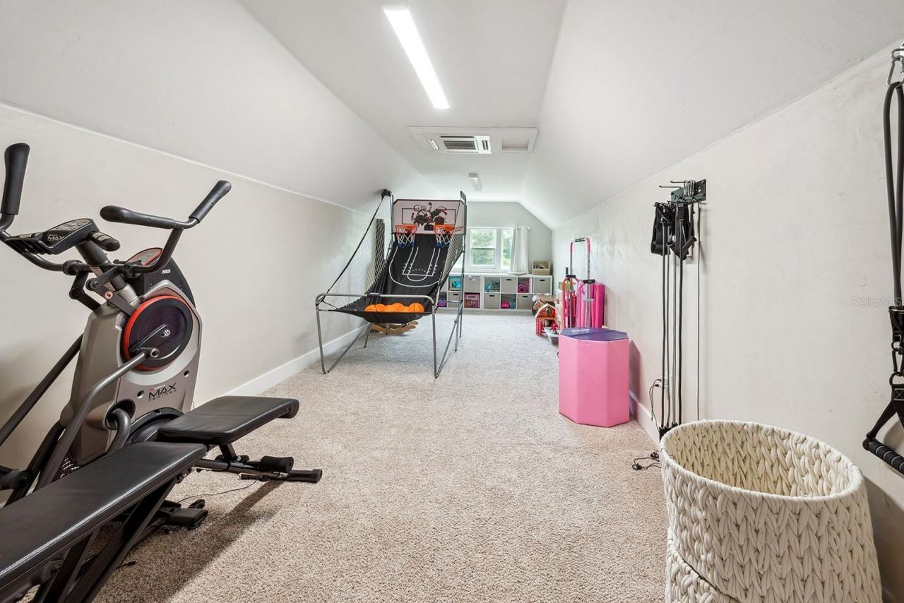 1151 SE 101st Street, Trenton, FL 32693 Photo