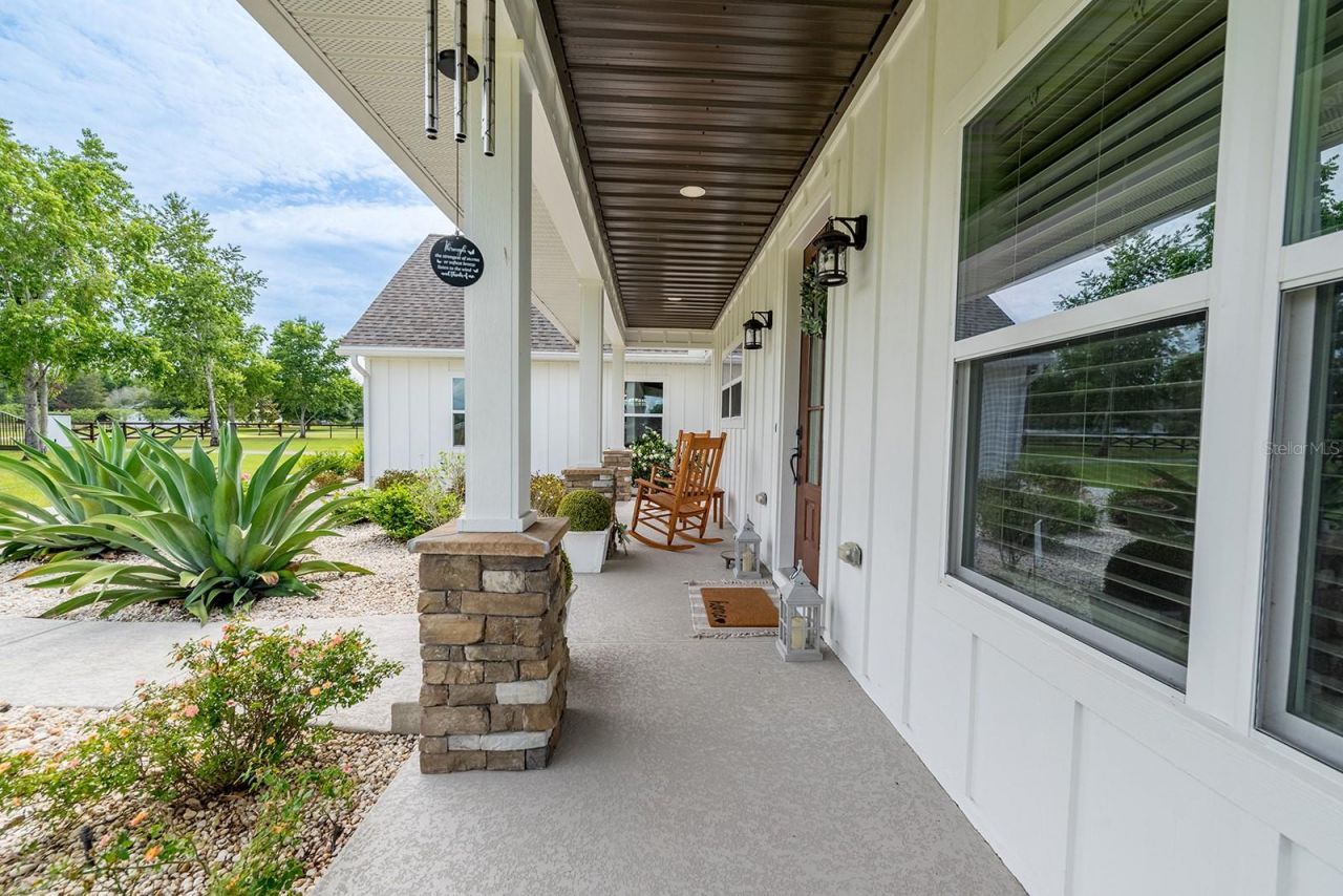 1151 SE 101st Street, Trenton, FL 32693 Photo