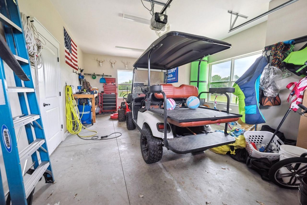 1151 SE 101st Street, Trenton, FL 32693 Photo