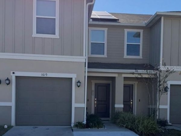 1619 MIRABELLA CIRCLE, DAVENPORT, FL 33897